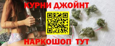 прущие грибы Балаково